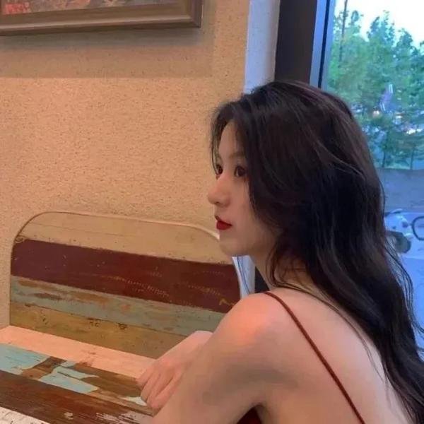 胖妞逆袭渣男前任悔上天