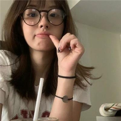 马丁·盖尔归来