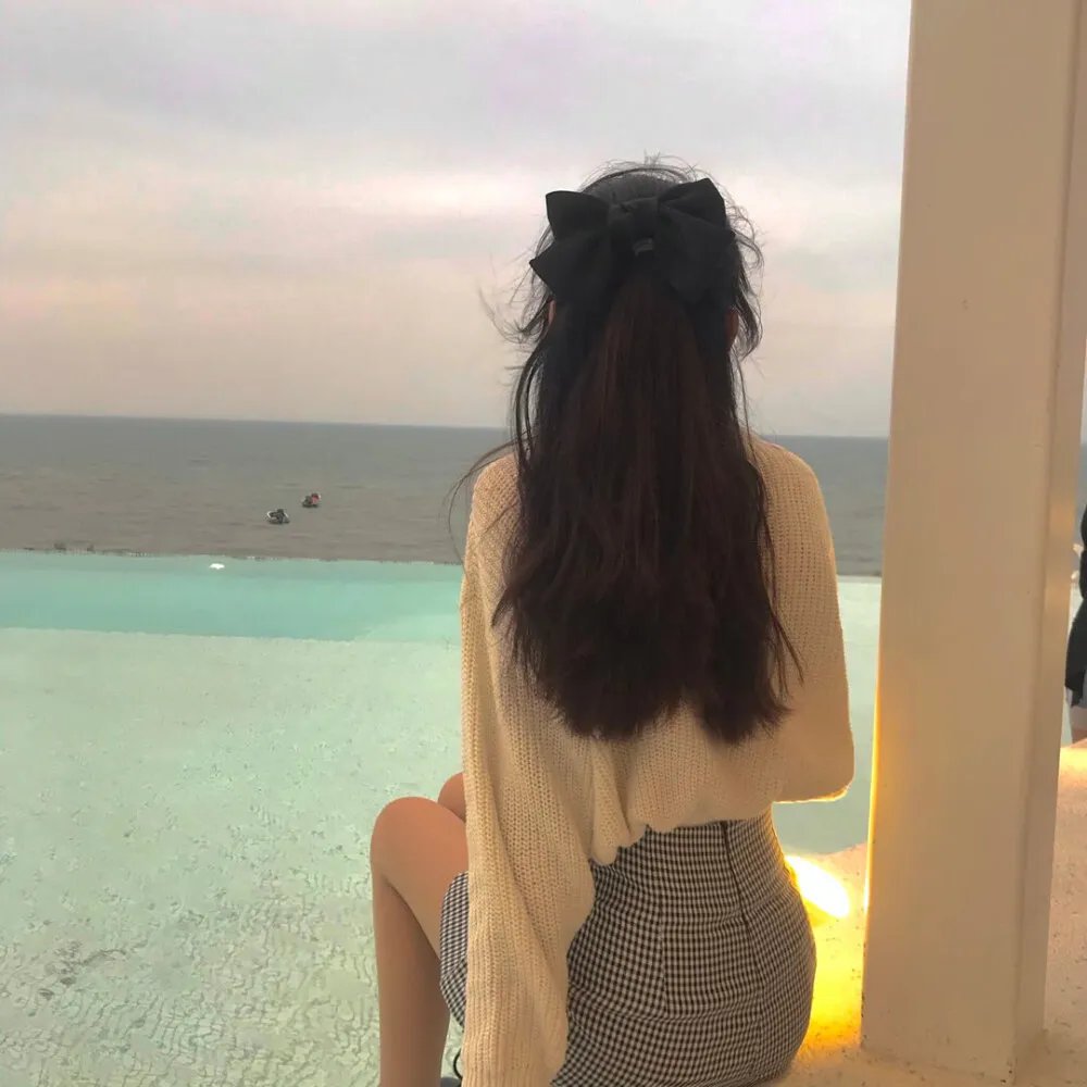 发现女巫 第三季