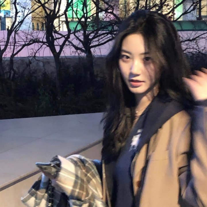 奈特·巴盖兹：田纳西小子