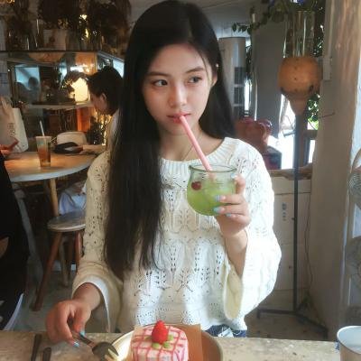 七个秘书 特别篇