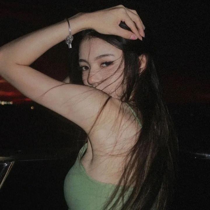 蓝胡子的第八任妻子