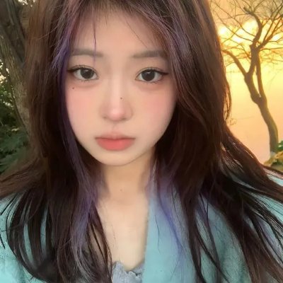 新版：美女总裁的反击