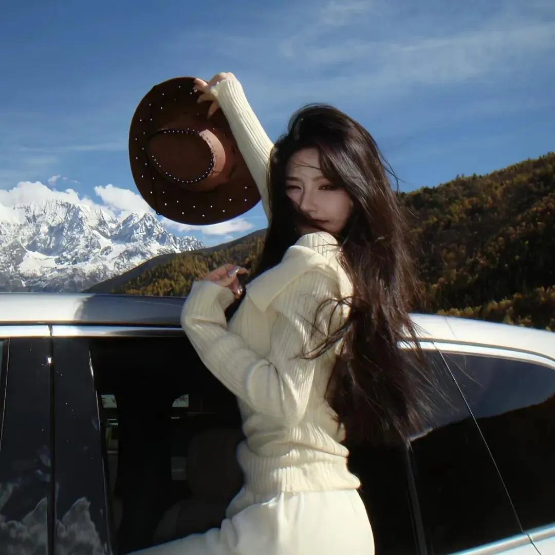 “坏小子”乐团