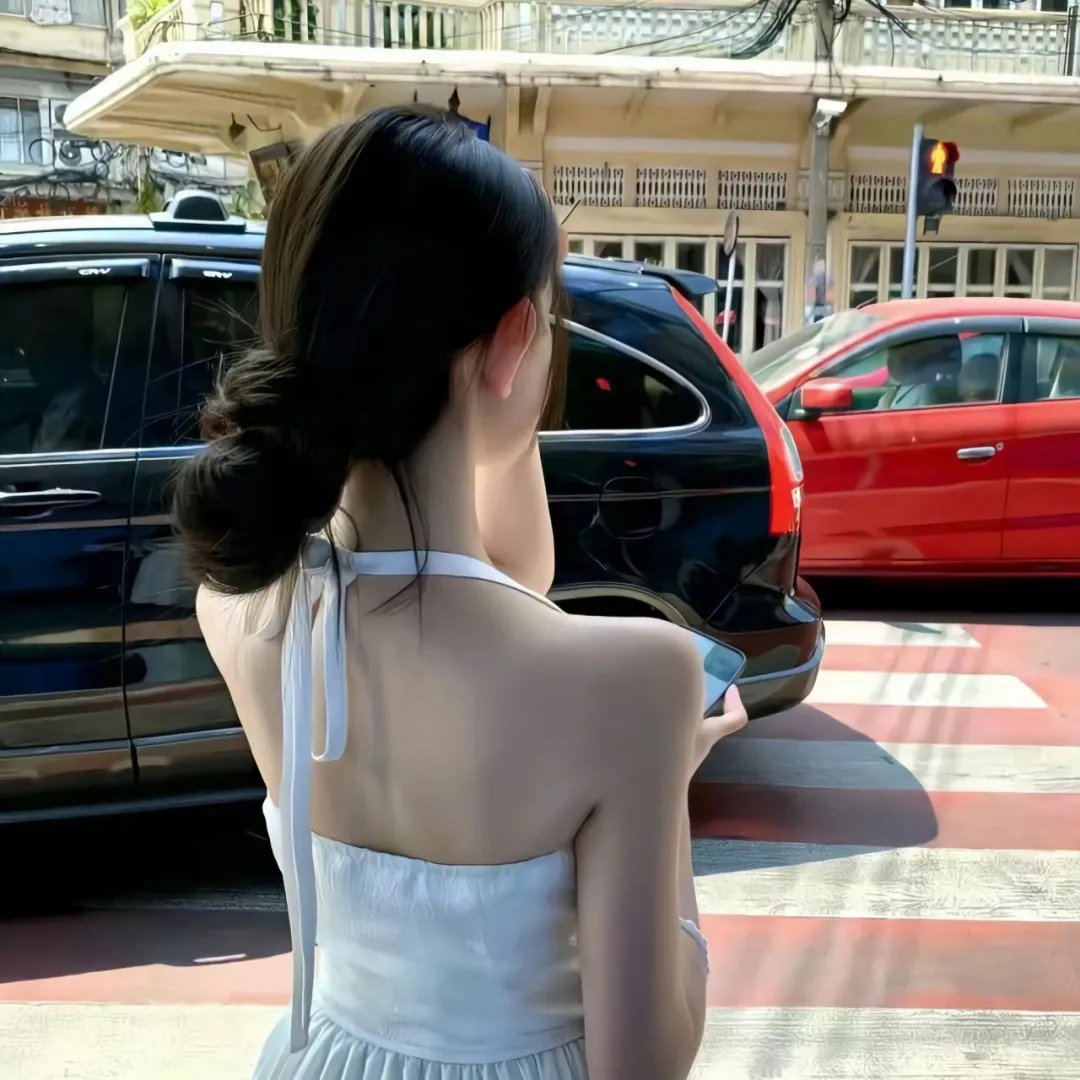 五宝联盟找爹大作战