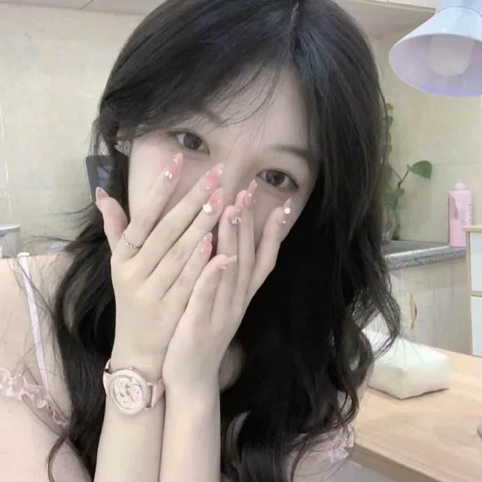 四平警事之尖峰时刻