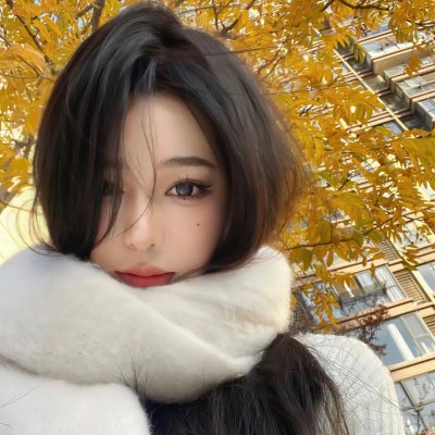 一见君来误此生