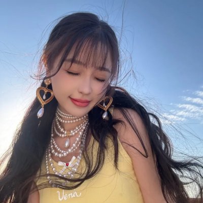 喧闹一家亲第四季