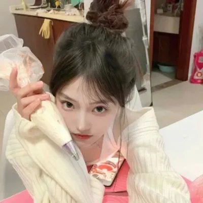 大学室友订婚我惊艳全场