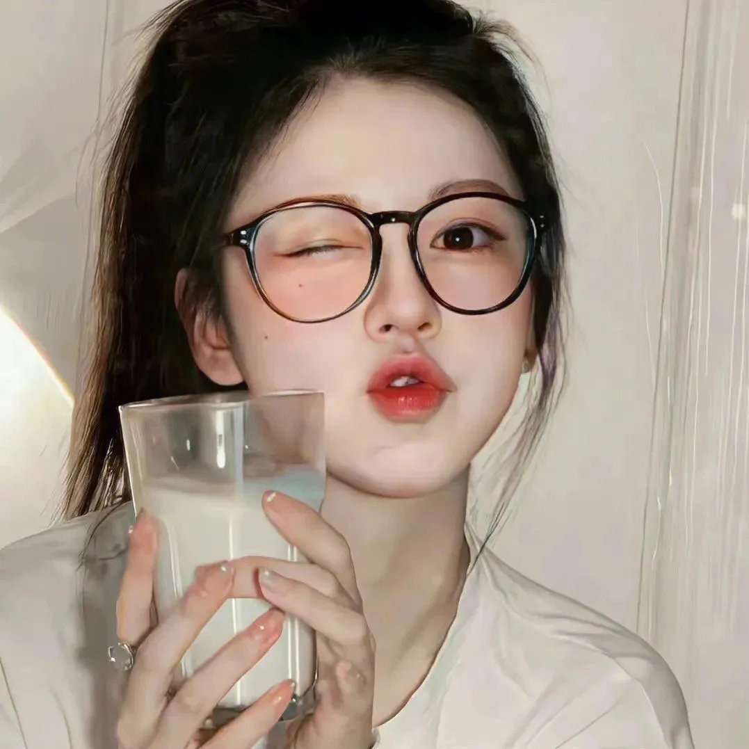 魔法少女奈叶 Detonation