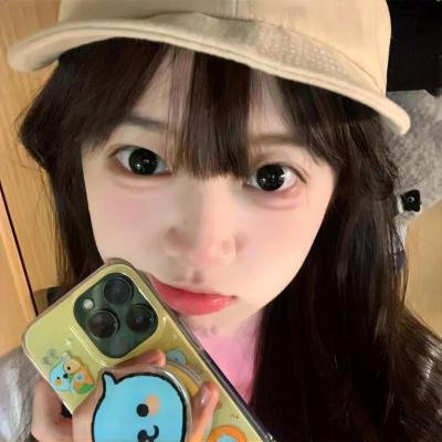 仙王的日常生活