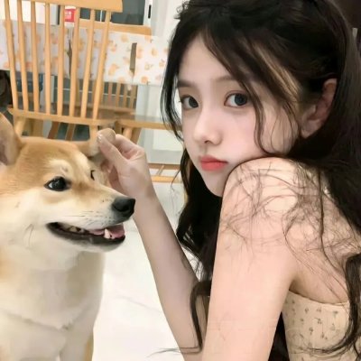 齐总夫人的心声藏不住了